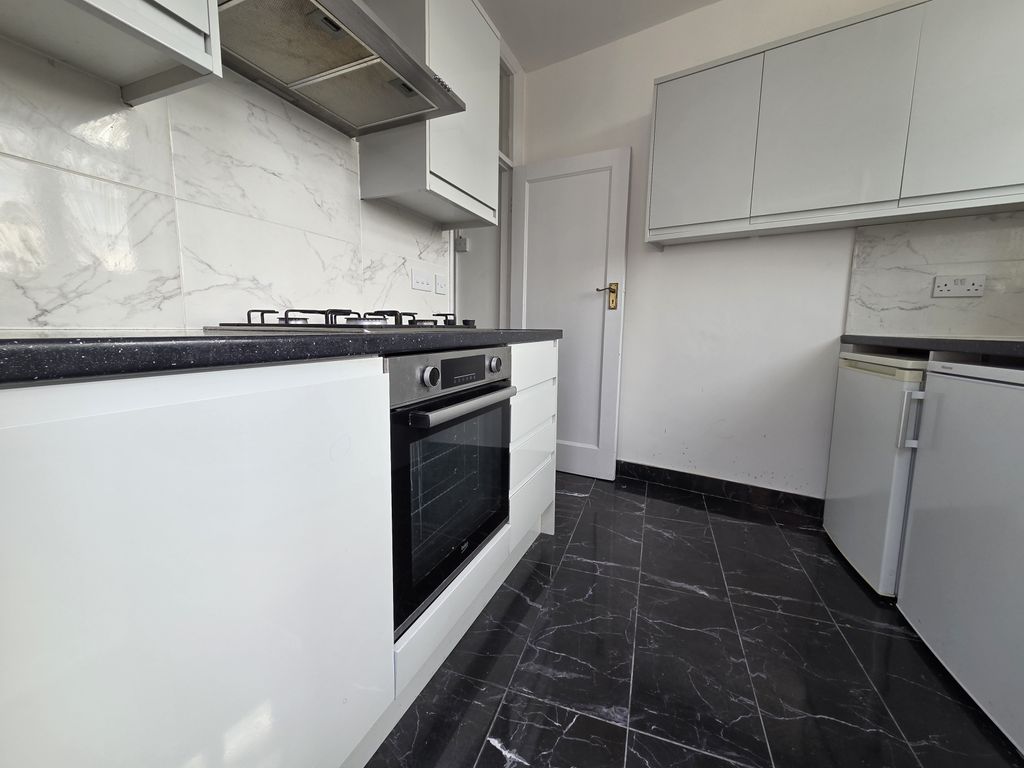 Property photo 3 of 9 20260722 093052