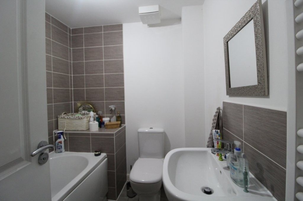 Additional image 9 of 3 bed terraced house for saleWilkinson Road, Kempston, Bedford MK42