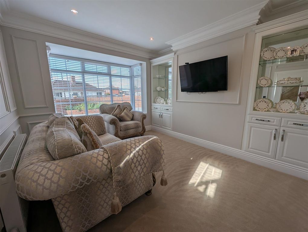 Property photo 2 of 18 Reception Room One