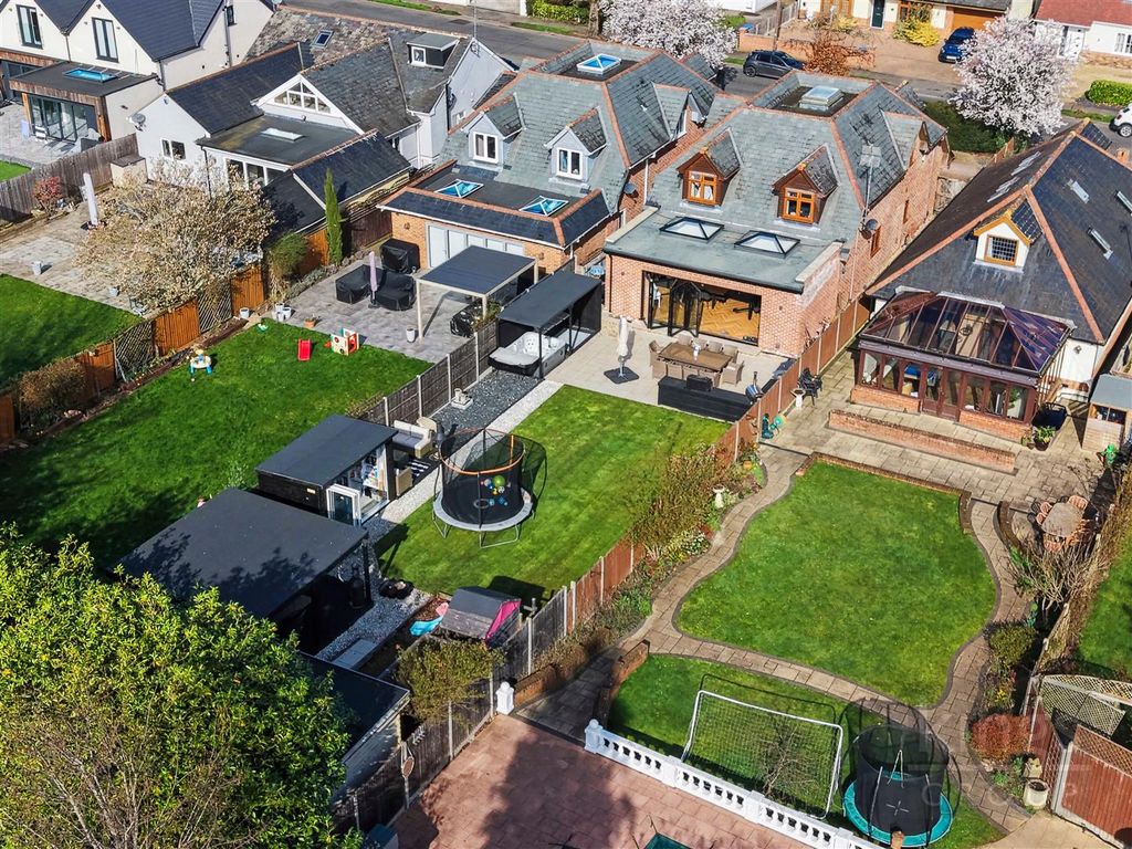 Property photo 1 of 55 Priory Wm (78).Jpg