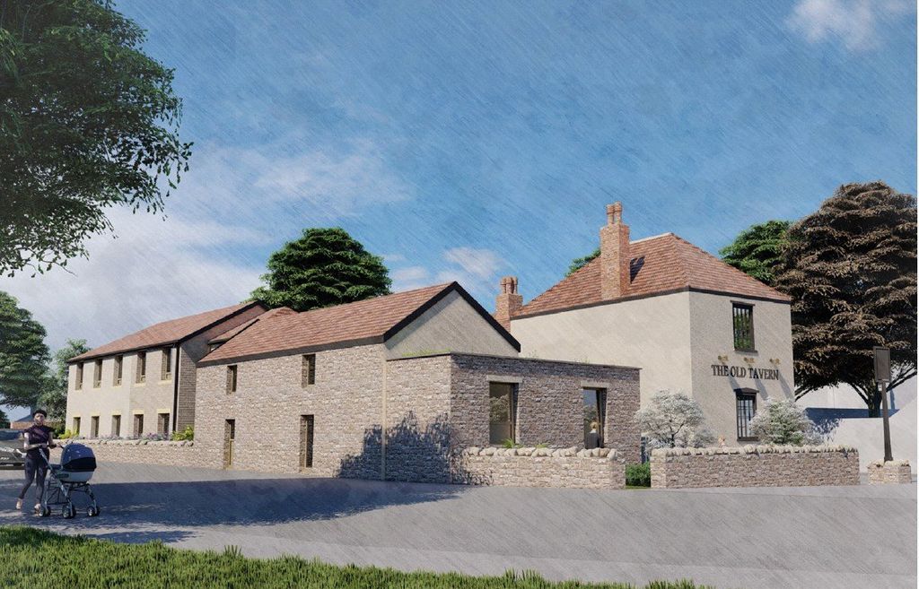 Property photo 1 of 7 Picture No. 08