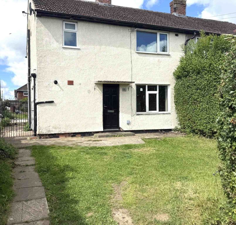 Property photo 1 of 2