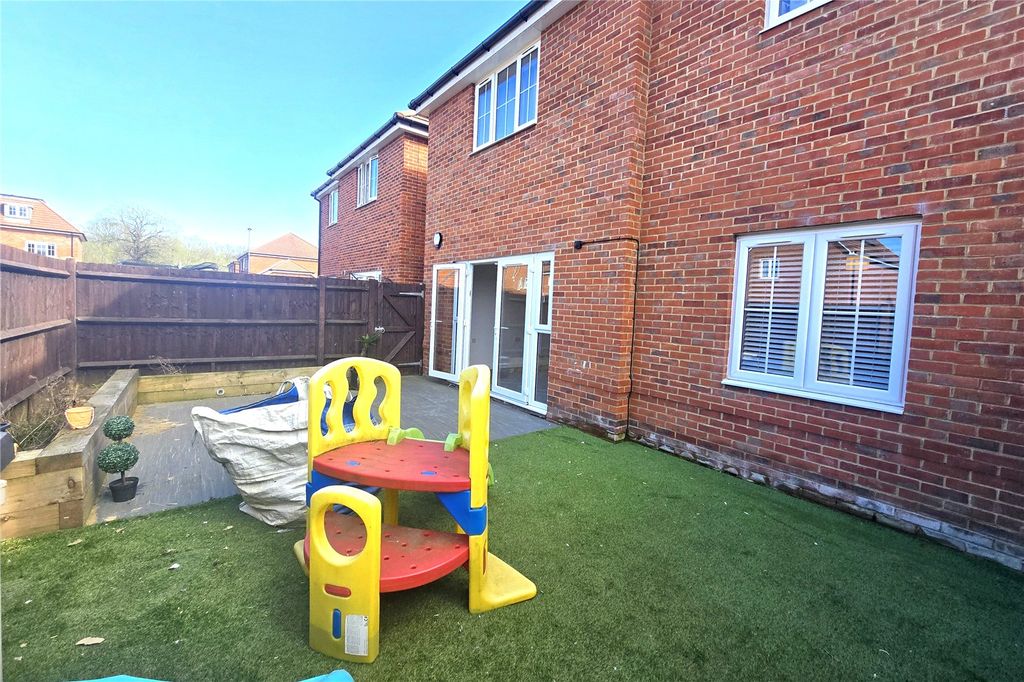 Property photo 3 of 16 Floorplan