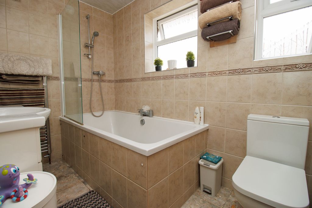 Additional image 23 of 3 bed detached bungalow for salePlane Tree Way, Filey YO14