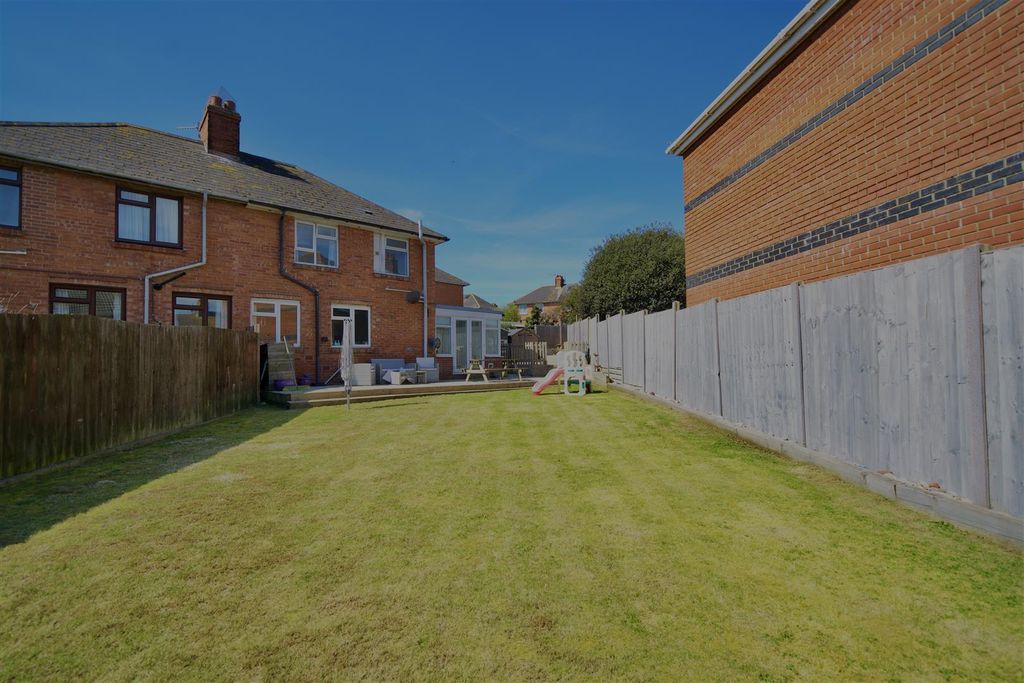 Property photo 1 of 15 Dsc02585.Jpeg