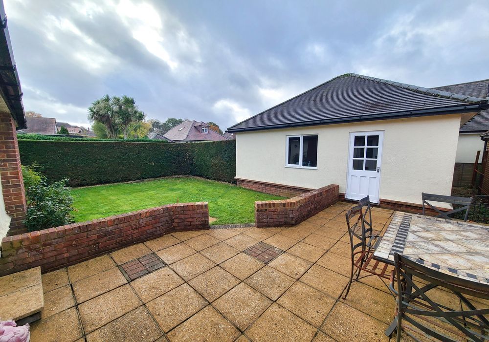 Property photo 3 of 22