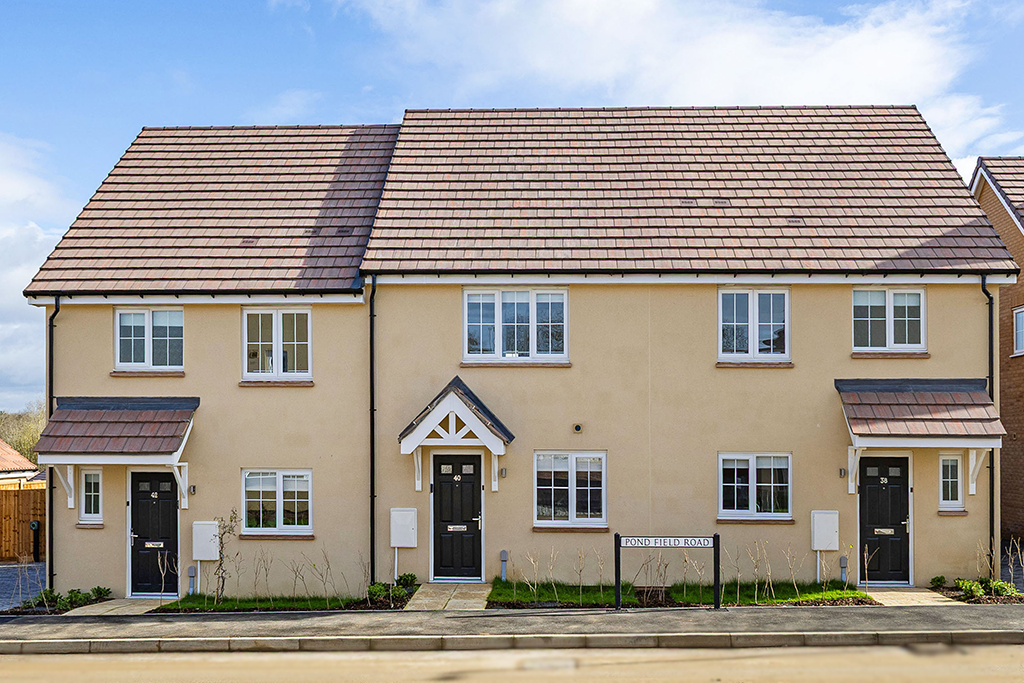 Property photo 2 of 10 Photo