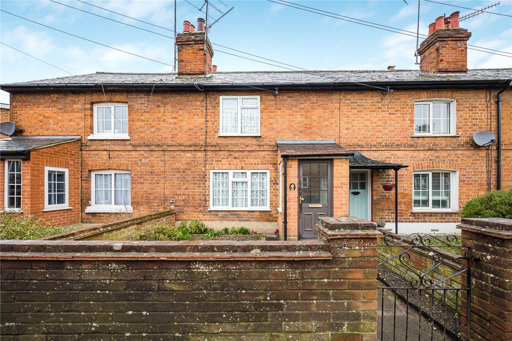 Property photo 1 of 13 Picture No. 29