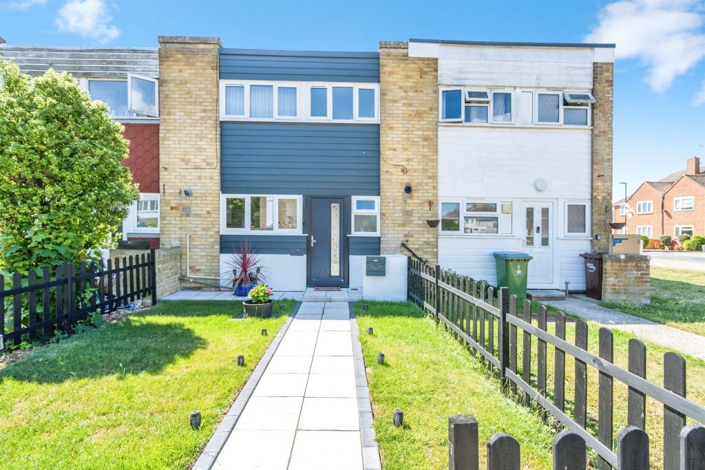 Property photo 1 of 10