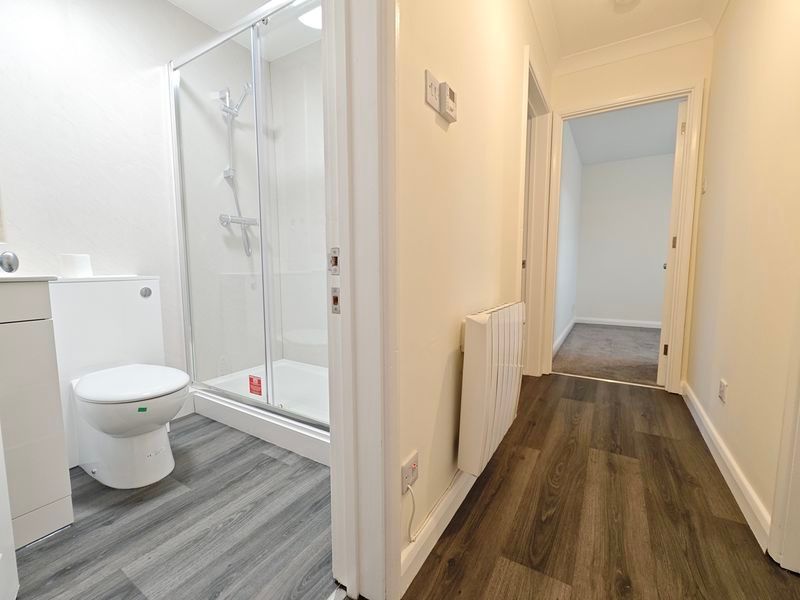 Property photo 2 of 13 Photo 2