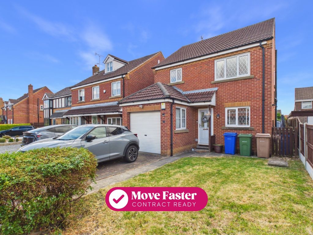 Property photo 1 of 11 5238980