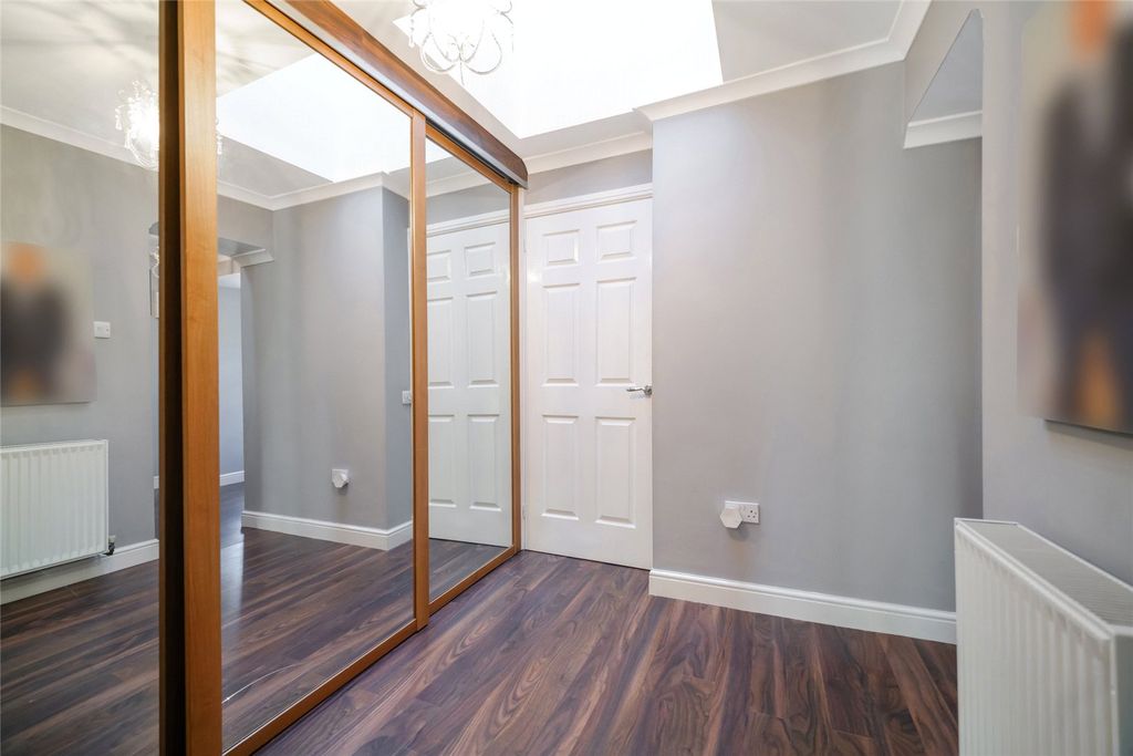 Property photo 3 of 20 Picture No. 03