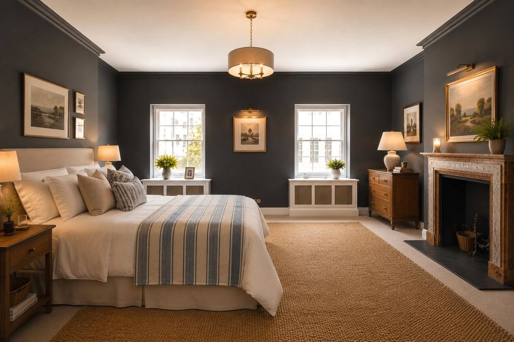 Property photo 2 of 29 Cgi