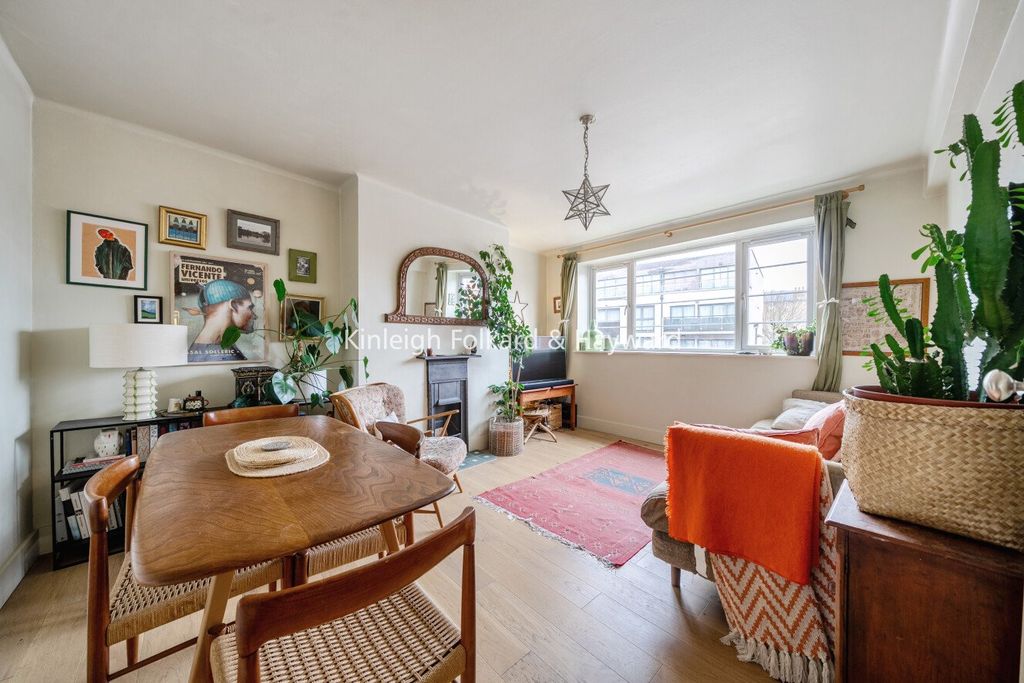 Property photo 1 of 19 Picture No. 10