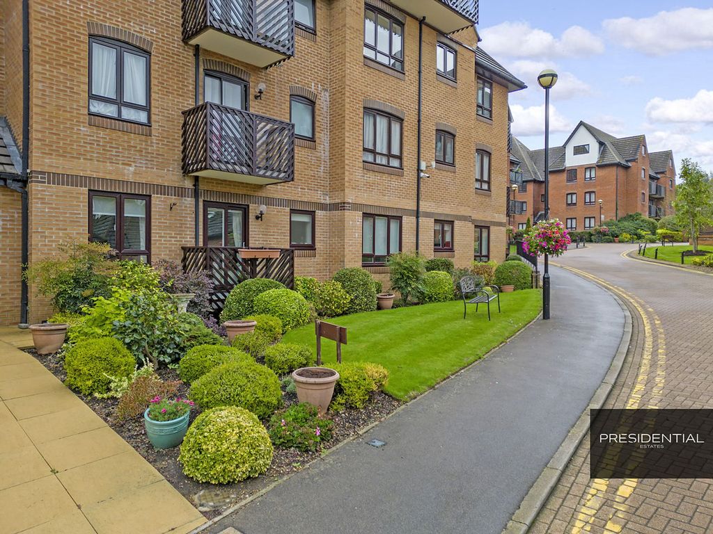 Property photo 3 of 22