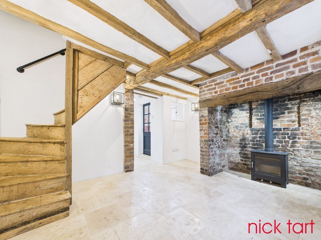 Property photo 2 of 6 Photo 5