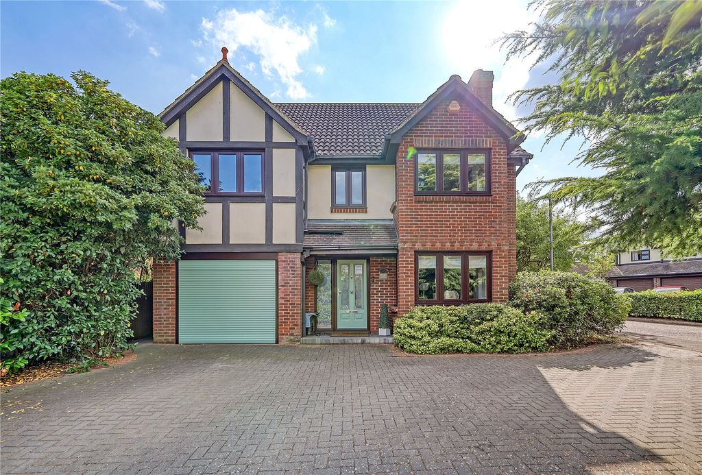 Property photo 1 of 33 Picture No. 36