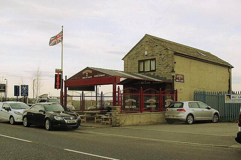 Property photo 1 of 7