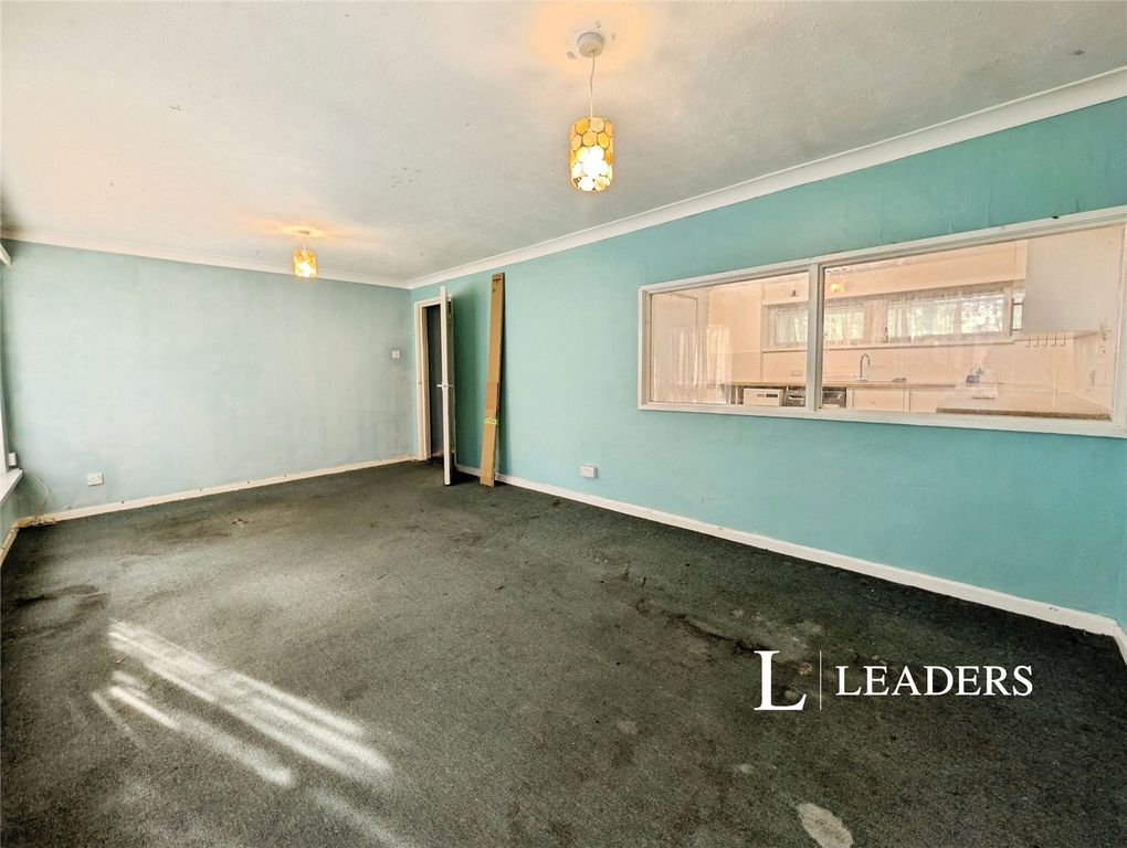 Property photo 1 of 10 Picture No. 05
