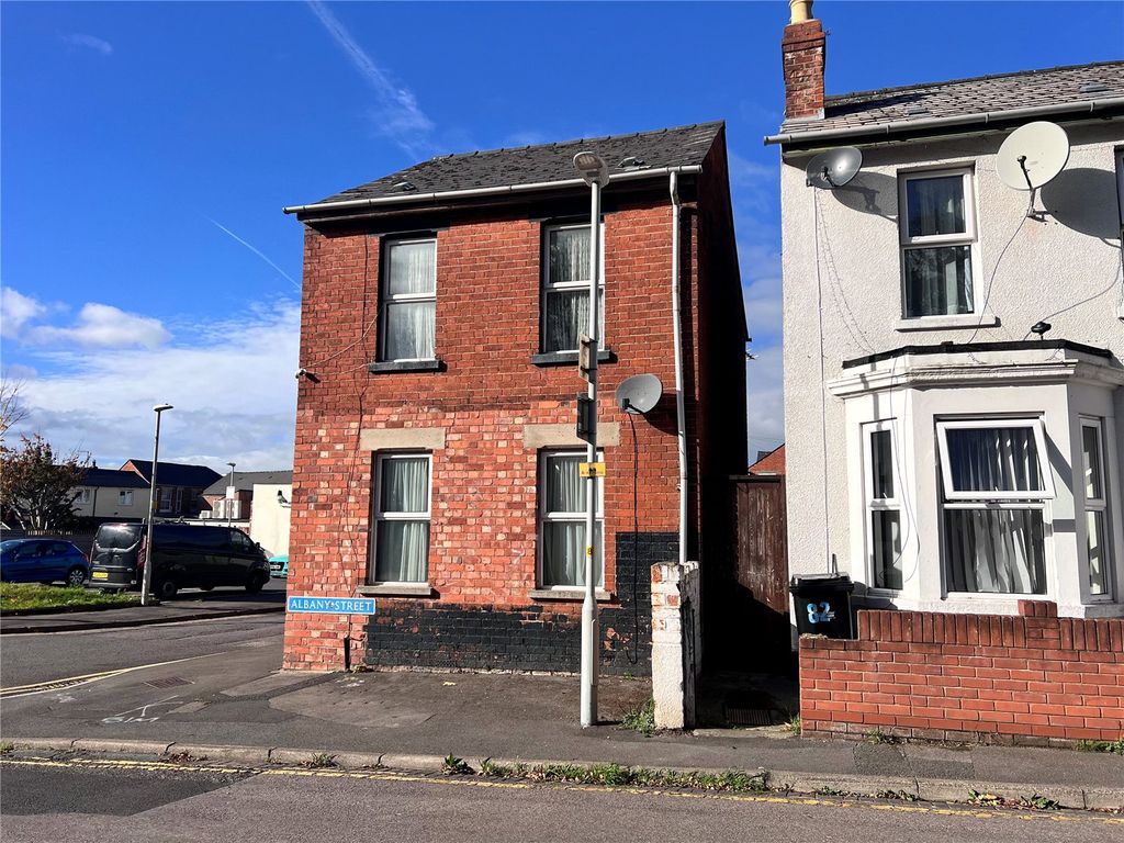 Property photo 1 of 15 Picture No. 34