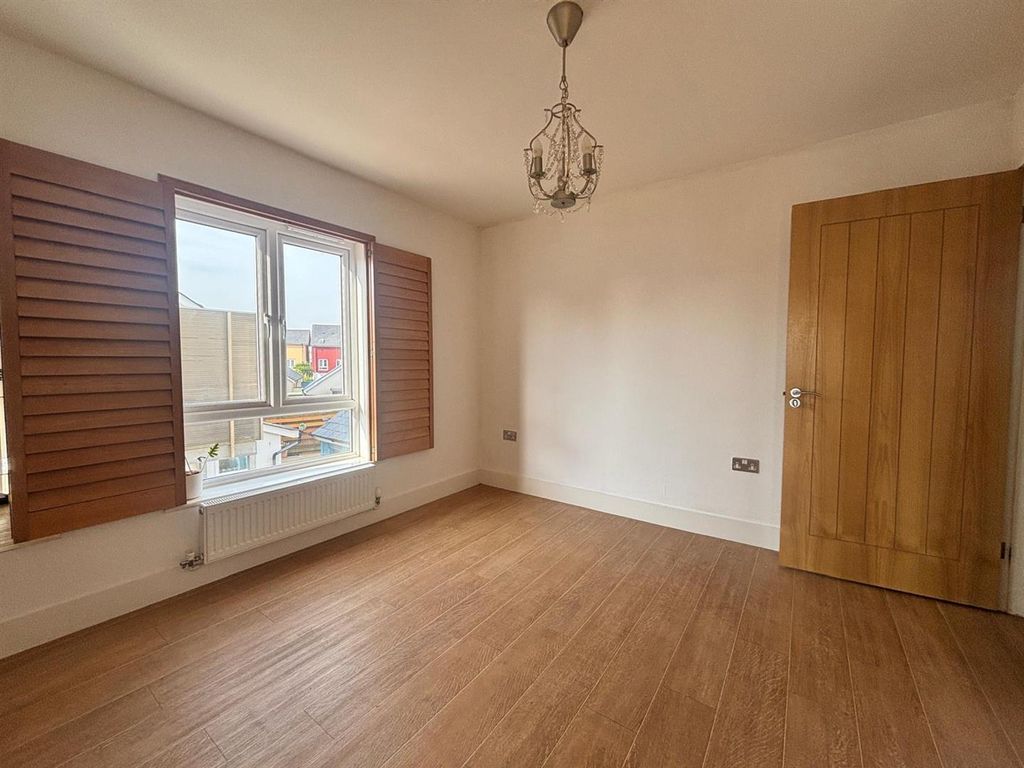 Additional image 18 of 4 bed detached house for saleCefn Padrig, Llanelli SA15