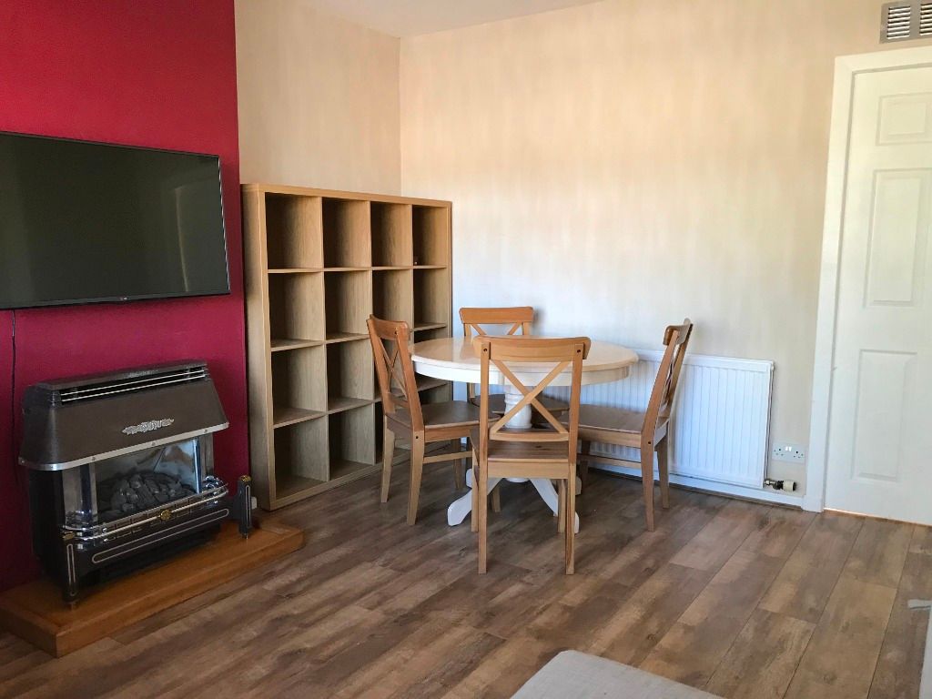 Property photo 2 of 7 Photo 2