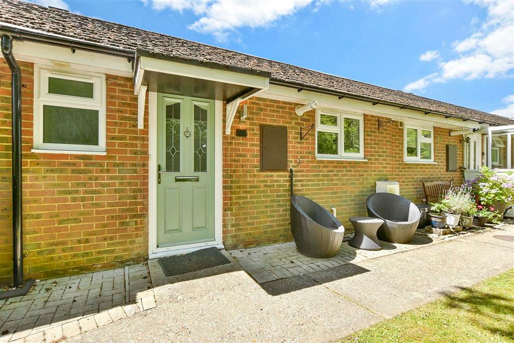 Property photo 1 of 13 External (Web)