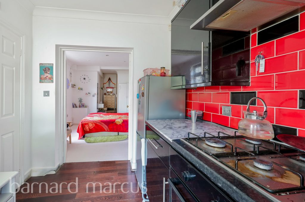 Property photo 2 of 8 Reception Room