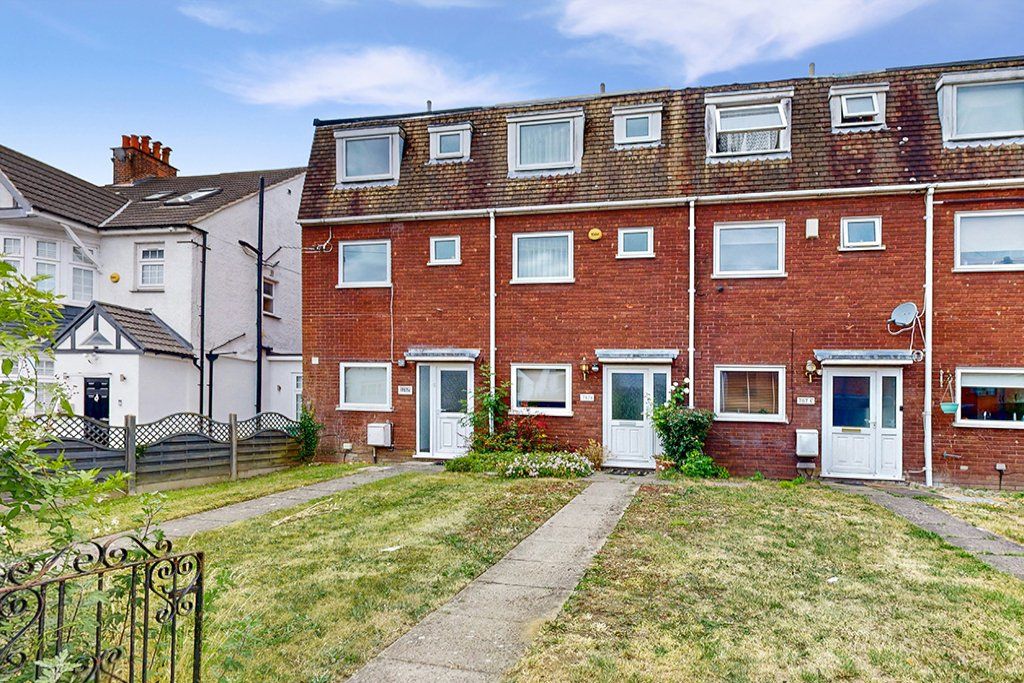 Property photo 1 of 17 Picture No. 03