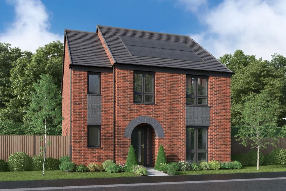 Property photo 1 of 5 Representative Image