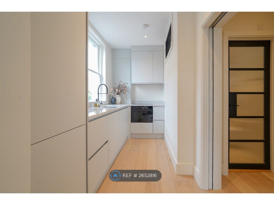 Property photo 2 of 20 Kitchen-1