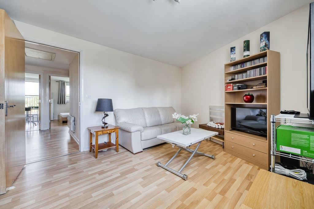 Additional image 4 of 2 bed flat for saleGorgie Road, Gorgie, Edinburgh EH11