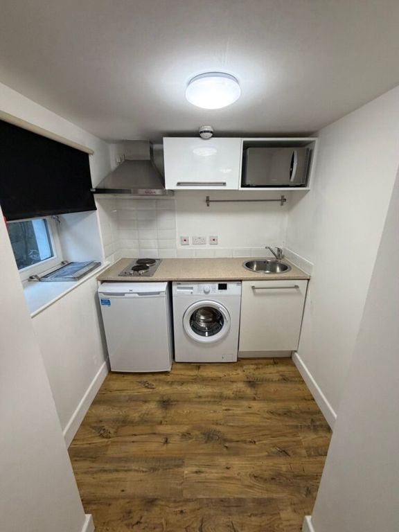 Property photo 3 of 5