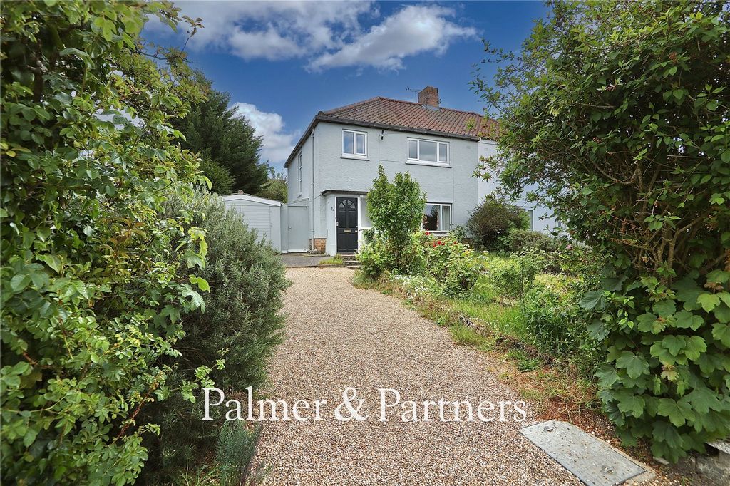 Property photo 1 of 31 Picture No. 30