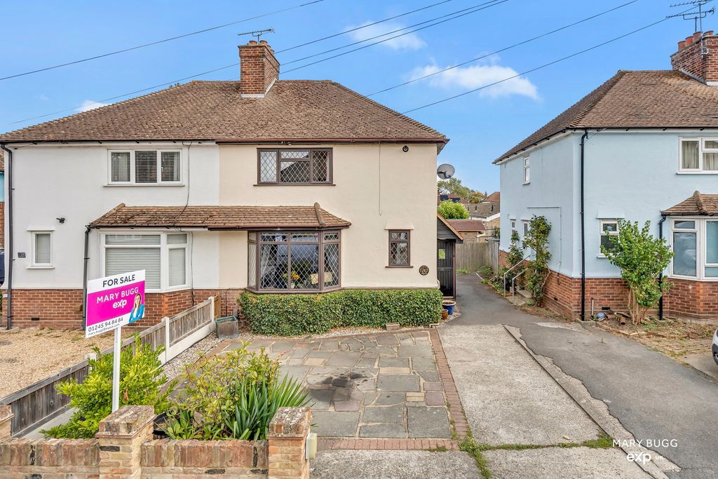 Property photo 1 of 13