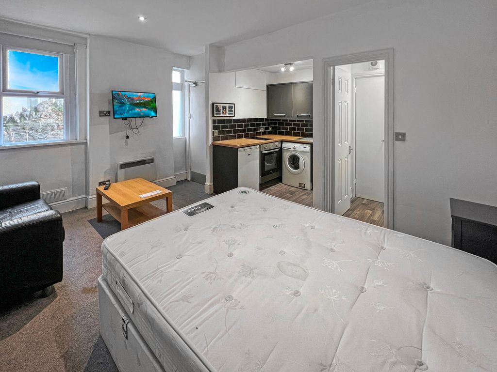 Property photo 2 of 6 Image Of Property