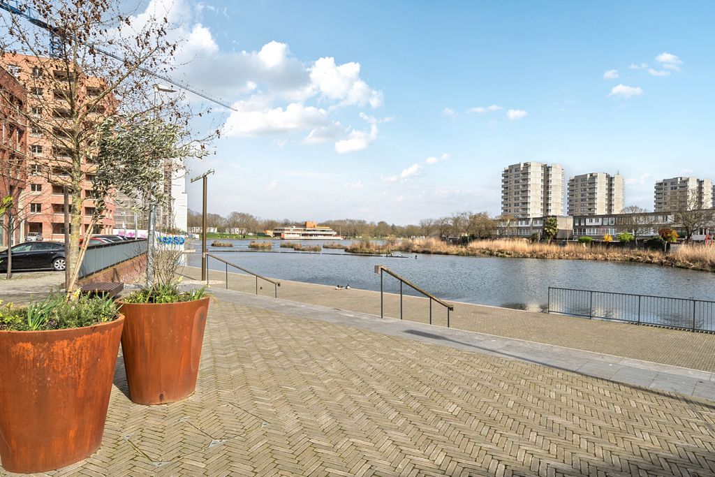 Property photo 1 of 18 Waterfront