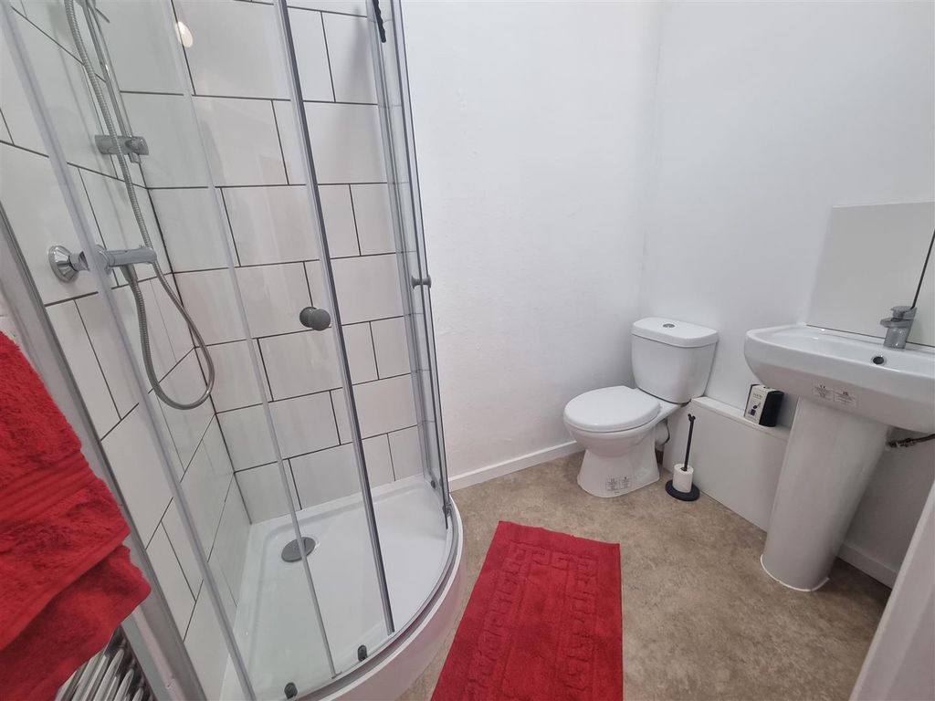 Property photo 3 of 7 20260318_134441.Jpg