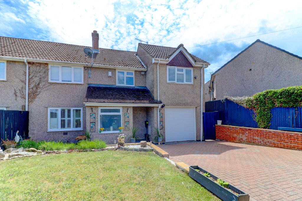 Property photo 1 of 20 Picture No. 34