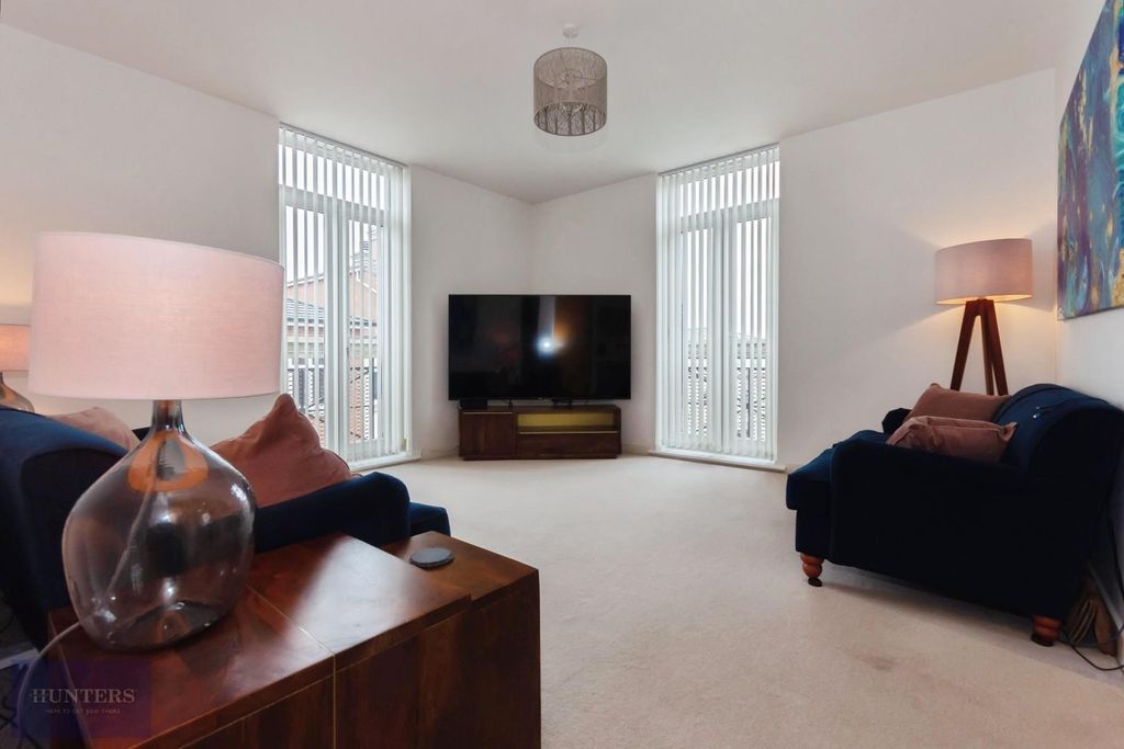 Property photo 2 of 21 Dsc_5496.Jpg