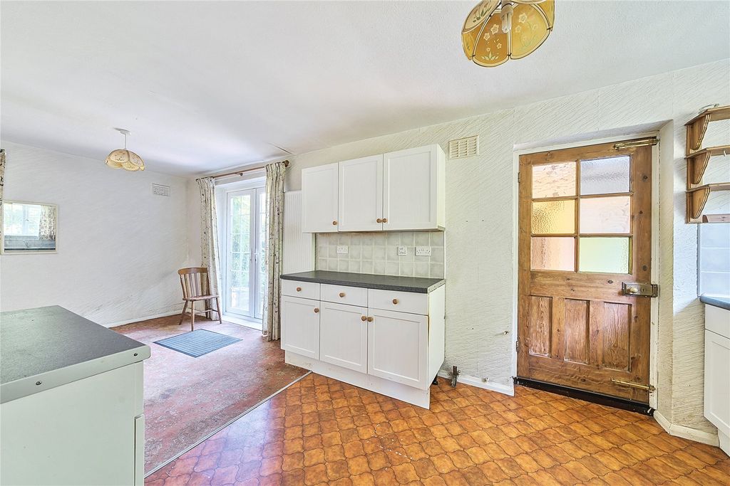 Property photo 3 of 15 Picture No. 08