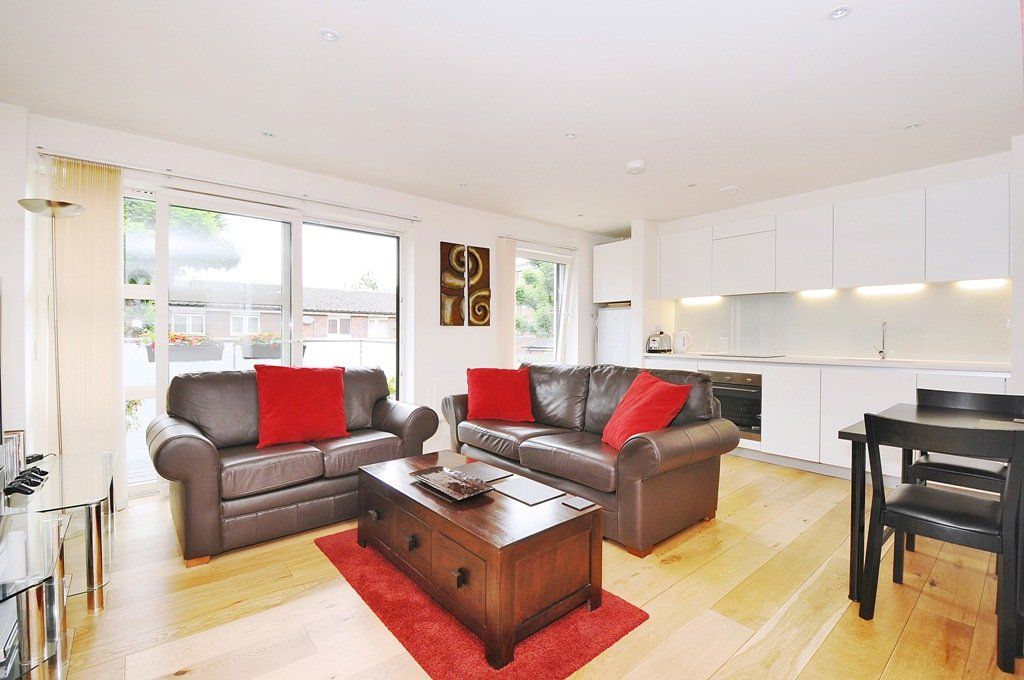 Property photo 1 of 4