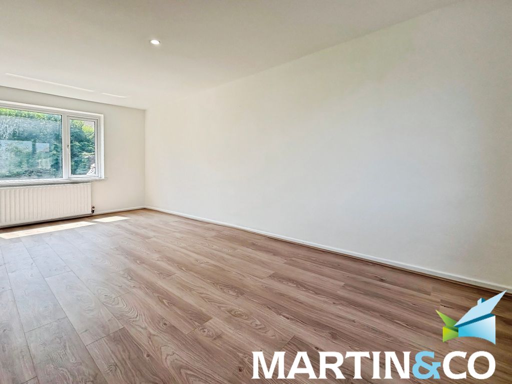 Property photo 2 of 20 A11797Fc-Whatsapp 20Image 202026-06-24 20At 2013.1