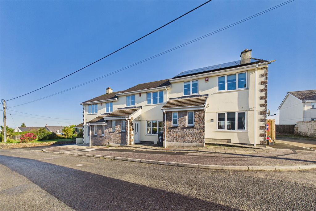 Property photo 1 of 24 Trevine Meadows