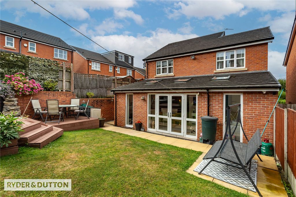 Property photo 1 of 24 Picture No. 24