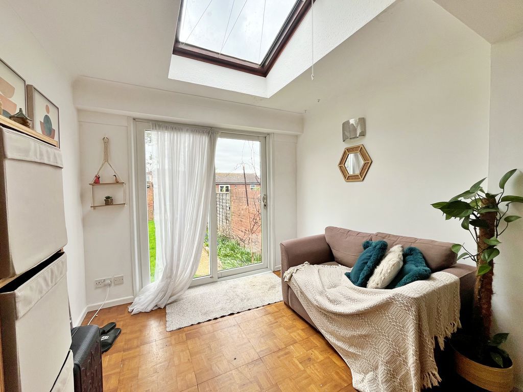 Additional image 6 of 3 bed terraced house for saleDavid Avenue, Greenford UB6
