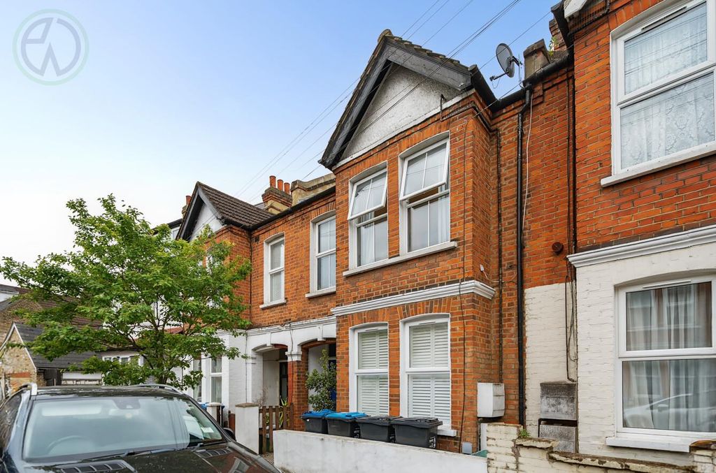Property photo 1 of 11 3Ab4A249-Bd8B-48E5-9A6d-1A5Fef87Aed9.Jpg