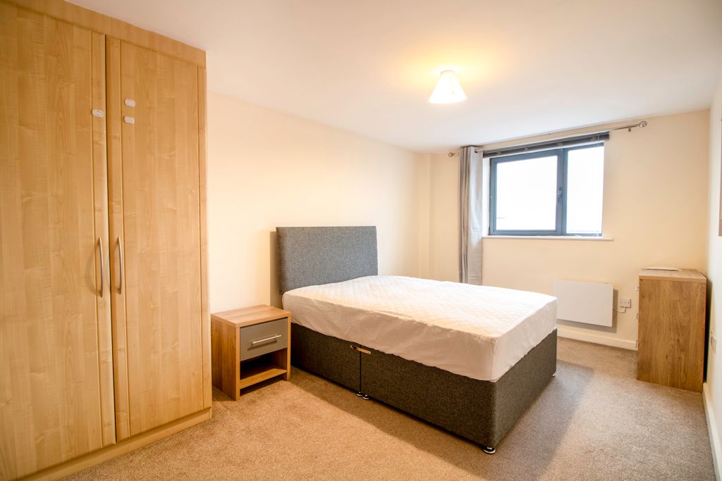 Property photo 3 of 11 Jpg