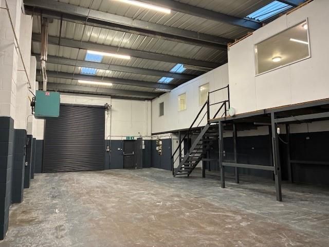 Property photo 2 of 6 3.Jpg