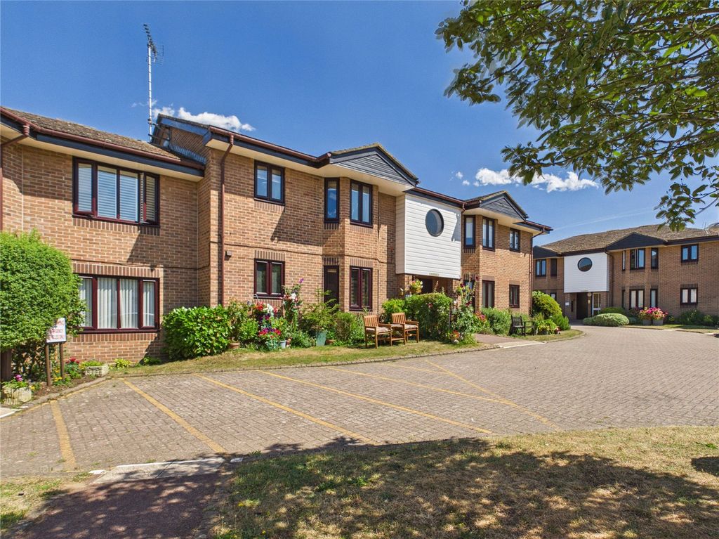 Property photo 1 of 17 Picture No. 14